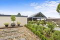 Property photo of 10 Wynnstay Road Mount Eliza VIC 3930