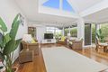 Property photo of 10 Wynnstay Road Mount Eliza VIC 3930