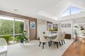Property photo of 10 Wynnstay Road Mount Eliza VIC 3930