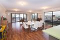 Property photo of 4 Concord Brace Dunsborough WA 6281
