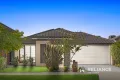 Property photo of 13 Crossdale Avenue Truganina VIC 3029