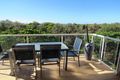 Property photo of 12/903 David Low Way Marcoola QLD 4564