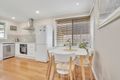 Property photo of 49 St Albans Street St Albans Park VIC 3219