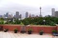 Property photo of 64/27-51 Palmer Street Woolloomooloo NSW 2011