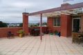 Property photo of 64/27-51 Palmer Street Woolloomooloo NSW 2011