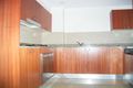 Property photo of 64/27-51 Palmer Street Woolloomooloo NSW 2011