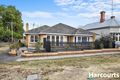 Property photo of 501 Eyre Street Ballarat Central VIC 3350