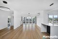 Property photo of 501 Eyre Street Ballarat Central VIC 3350