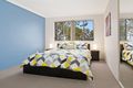Property photo of 8/7-9 Railway Parade Engadine NSW 2233