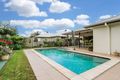 Property photo of 7 Learmonth Place Reedy Creek QLD 4227