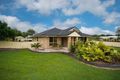 Property photo of 1-5 Lemon Grove Caboolture QLD 4510