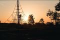 Property photo of LOT 126 Ruth Street Schofields NSW 2762