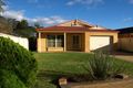 Property photo of 42B King Street Tahmoor NSW 2573