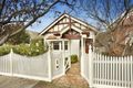 Property photo of 11 King Street Essendon VIC 3040