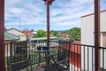 Property photo of 3/2-4 Kent Road Dapto NSW 2530