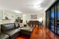 Property photo of 97/120 Saunders Street Pyrmont NSW 2009