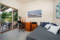 Property photo of 52A Radio Avenue Balgowlah Heights NSW 2093