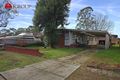 Property photo of 19 Leighdon Street Bass Hill NSW 2197