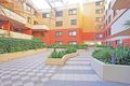 Property photo of 419/62-74 Beamish Street Campsie NSW 2194