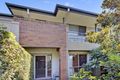 Property photo of 141 Macpherson Street Warriewood NSW 2102