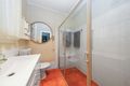 Property photo of 3 Charles Street Tumut NSW 2720