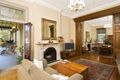 Property photo of 15/23 Anniversary Street Botany NSW 2019
