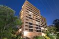 Property photo of 12/72 Sandford Street St Lucia QLD 4067
