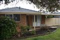 Property photo of 52 Cheviot Avenue Berwick VIC 3806