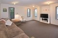 Property photo of 4 Concord Brace Dunsborough WA 6281