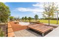 Property photo of 23 Hyacinth Drive Piara Waters WA 6112