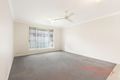 Property photo of 9 Collinson Street Tenambit NSW 2323