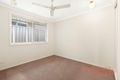 Property photo of 9 Collinson Street Tenambit NSW 2323
