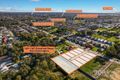 Property photo of 165D Crawford Street East Cannington WA 6107