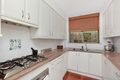 Property photo of 16/5 Gallimore Avenue Balmain East NSW 2041