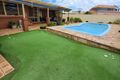 Property photo of 28 Cooper Circuit Mount Tarcoola WA 6530