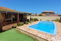 Property photo of 28 Cooper Circuit Mount Tarcoola WA 6530