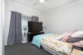 Property photo of 4/54 Cashel Street St Marys SA 5042