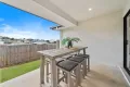 Property photo of 33 Tejo Holmview QLD 4207
