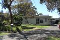 Property photo of 17 Bruce Street Balnarring VIC 3926