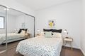 Property photo of 51/35 Hastings Street Scarborough WA 6019