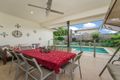 Property photo of 7 Learmonth Place Reedy Creek QLD 4227