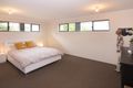 Property photo of 4 Concord Brace Dunsborough WA 6281