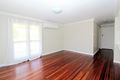 Property photo of 100 Transmission Street Townview QLD 4825