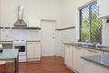 Property photo of 41 George Street Burwood NSW 2134