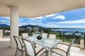 Property photo of 181 Esplanade Cairns North QLD 4870