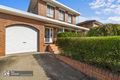 Property photo of 6 Rachel Way Morwell VIC 3840