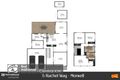Property photo of 6 Rachel Way Morwell VIC 3840