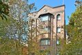 Property photo of 7/18 Springfield Avenue Potts Point NSW 2011