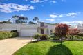 Property photo of 9 Lorimer Drive Eastwood VIC 3875