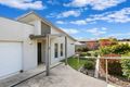 Property photo of 9 Lorimer Drive Eastwood VIC 3875